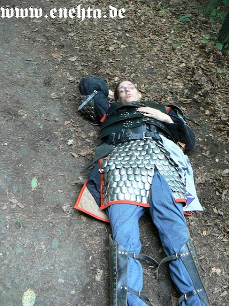 NanDungortheb IV - Die Suche am Fluss vom 19.08.06-055.jpg